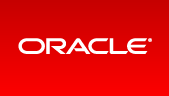 ORACLE