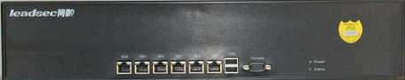 8.png