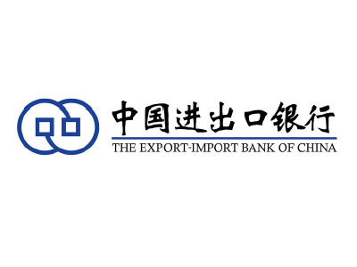 中国进出口银行分行防火墙设备技术服务项目