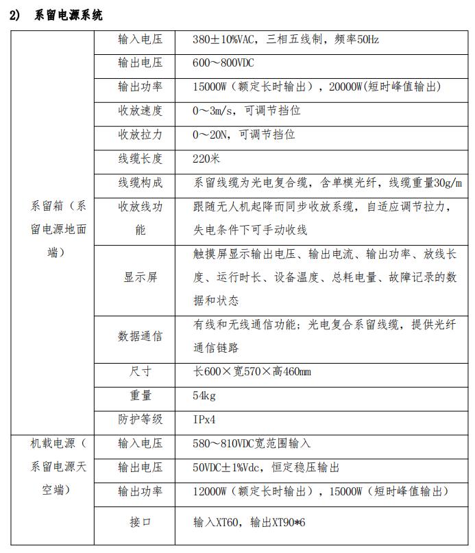 反无人机5.jpg